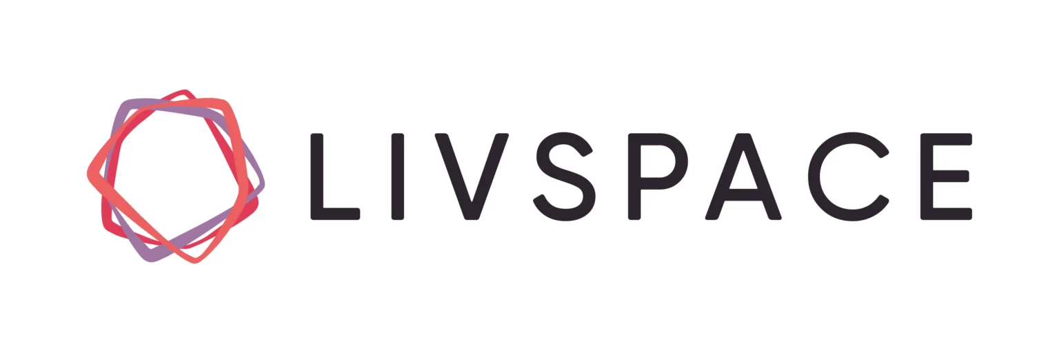 Livspace Logo